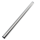 Roller 0.5 Meters for E-LINX-10