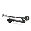 Rovoron Cute Scooter