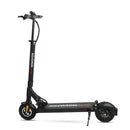 Rovoron Cute Scooter