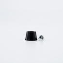 Rubber Feet for Manual Impulse Sealers