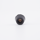 Rubber Feet for Manual Impulse Sealers with Cutter