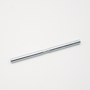 Rubber Roller Shaft