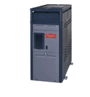 Calentador de piscina a gas natural RUUD de 150 000 BTU con encendido digital (altitud de 0 000 a 5 000 BTU)