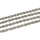 S-Ride M600 Chain, 12sp