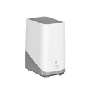 Base de datos doméstica Eufy 3