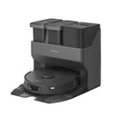 Aspiradora Robot Roborock S7 Max Ultra con RockDock® Ultra