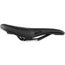 WTB Devo PickUp Sillín