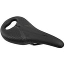WTB Devo PickUp Sillín