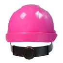 Kit de casco de seguridad estilo gorra con protector facial de malla de hierro y orejeras