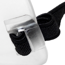 Safety Goggles for High Impact Protection