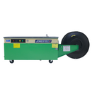 Semi-Automatic Low Profile Strapping Machine