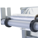 Semi-Automatic Sleeve Shrink Film Sealer 550