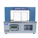 Semi-Automatic Table Top Paper/Plastic Banding Machine