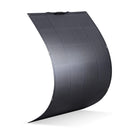 Panel solar plegable ETFE ALLPOWERS 200W