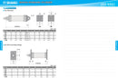 SHAKO Pneumatic Cylinder - ISO6431
