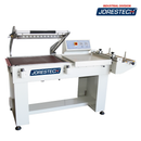 Shrink Film L Bar Sealer with Conveyor – 30” x 21”