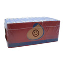 Shrink Wrapping Heat Tunnel with Cooling Fans 23" x 15"