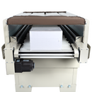 Shrink Wrapping Heat Tunnel – 9” X 15”