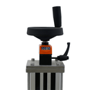 SIGMA I Inline Induction Cap Sealer 20-120mm