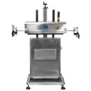 SIGMA III Inline Digital Induction Cap Sealer 20-120mm