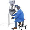 Single Head Linear Weigher with Stand- 1300 ml