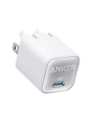 Cargador Anker Nano (30W)