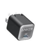 Cargador Anker Nano (30W)
