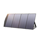 ALLPOWERS Foldable Solar Panel 140W