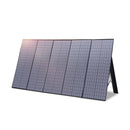 Panel solar plegable ALLPOWERS 400W SP037