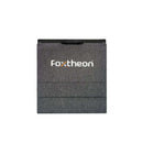 Foxtheon SP200 Portable Solar Panel 200W for iGo1200/3600 Power Station