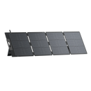 BLUETTI SP200L Solar Panel 200W