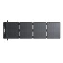 BLUETTI SP200L Solar Panel 200W