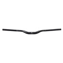 Manillar de doble altura Spank Spike 800 Vibrocore
