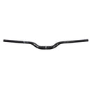 Manillar de doble altura Spank Spike 800 Vibrocore