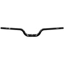 Manillar de doble altura Spank Spike 800 Vibrocore