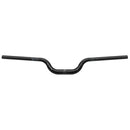 Manillar de doble altura Spank Spike 800 Vibrocore