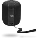 Altavoz inalámbrico JVC Gumy