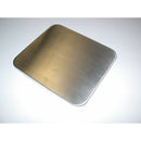 Ohaus 80251248 Pan, SST, C11P
