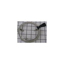 Ohaus 80252476 Soporte para sartén MB23 MB25 MB27
