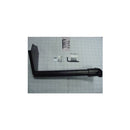Ohaus 80500723 Column Kit, 350mm, Painted, T51P T71P