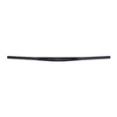 SQlab 30X High Carbon Riser Bar