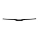 SQlab 30X High Carbon Riser Bar