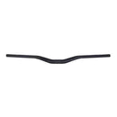 SQlab 30X High Carbon Riser Bar