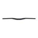 SQlab 30X High Carbon Riser Bar