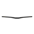 Manillar elevado de carbono SQlab 311 FL-X