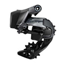 Desviador trasero SRAM Force eTap AXS D1 12 vel.
