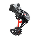 SRAM X01 Eagle AXS Rear Derailleur 12 Sp.