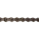 SRAM PC-XX1 Eagle 12 speed Chain