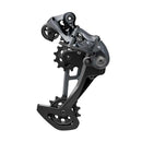 Cambio trasero SRAM XX1 Eagle B2 de 12 velocidades