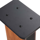 Edifier SS02 Speaker stands for S1000MKII